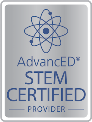 AdvancED Certification